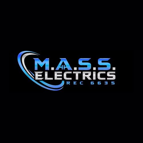 masselectricsaus